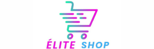 Élite Shop Perú